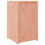 Adrianno Standard Base Cabinet-215779464