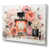 Toile tendue