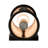 Pascarella Wall Light