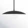 Del 1 - Light Single Pendant