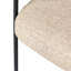 Badita Outdoor Dining Armchair-411295116