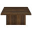 Table basse Eldridge