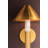 ALTONA Wall Sconce