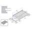 Aayanna Solid Wood Storage Bed-916701234-932023387