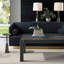 Hidalgo Coffee Table