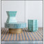 Storage Bench