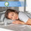 Restonic Comfort Care Hybrid Nights-974648206-974648193