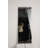 Full Body Mirror For Living Room Bedroom Cloakroom Wall-Mounted Round-Angle Dressing Mirror  Aviation Grade Aluminum