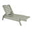 Jiwoo Outdoor Chaise Lounge-820633234