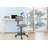 Bodmin Task Chair-949138425-949138412