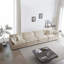 Canapé modulaire 4 places-259440183