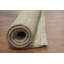 Tapis turc Oushak