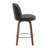 Swivel Upholstered Counter & Bar Stool-875633062-875633084-887936775