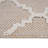 Collection Ivory /Trellis Indoor/Outdoor Area Rug-1105693710
