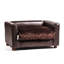 Canapé pour chien Ozzie-1291871314-1234092256