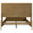 Maxine Rattan Panel Bed-661728224-659631060