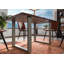 Dining Table-62356472-62356473-62356481