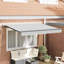 Awning Frame Metal-276672303-276672302