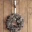 5cm Wreath Hanger