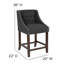 Tabouret de comptoir Ahseem-1242129236-1242129239