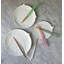 Chopsticks-1270118341