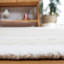 Tapis ivoire / beige Kairos Capri 704-553577294