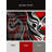 Whirl Rug-1078304330