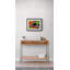 Deciphered 4 Print by Drew Gaffney-1583707992