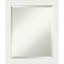 Miroir mural Vanity-1823073135