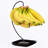 Banana Holder Stand-1989260435