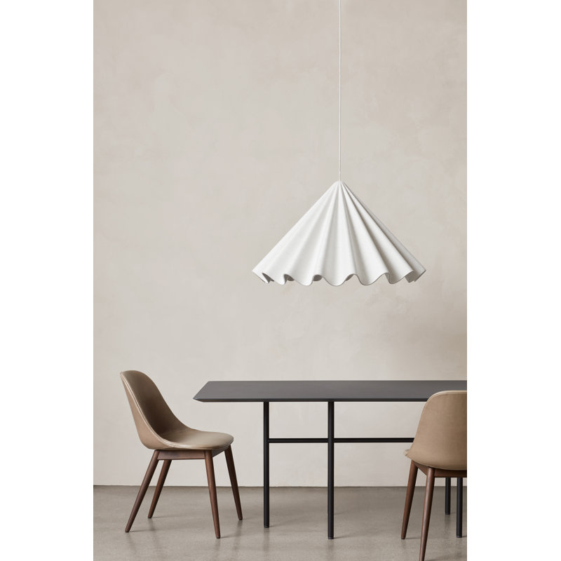 1 - Light Pendant