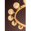 Linus Chandelier-1975969945-1975969948