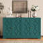 Buffet avec 4 portes-1254049149