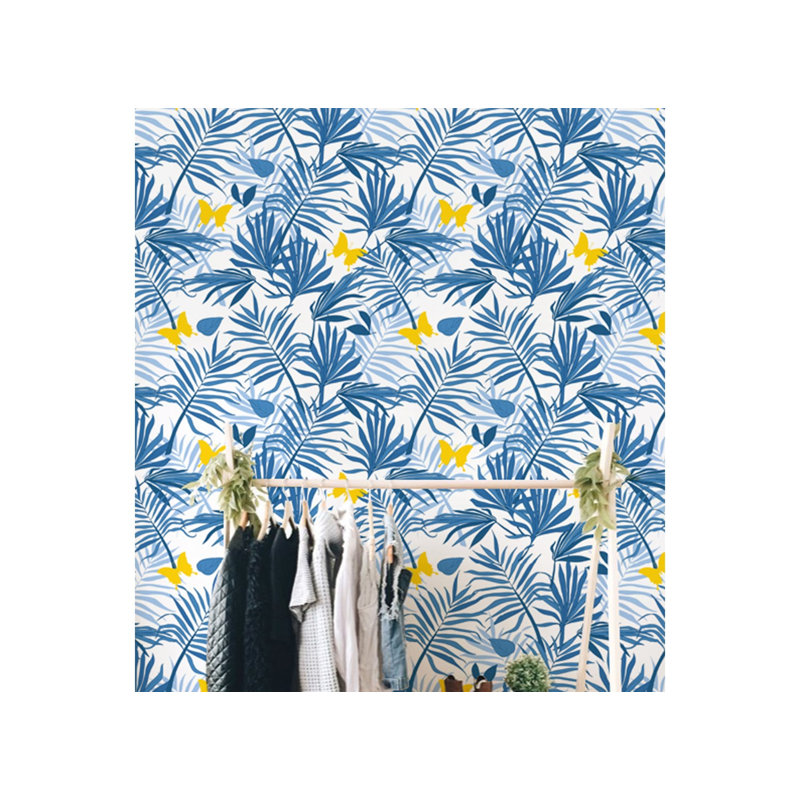 Tabernash Matte Mural, 152 x 104cm