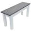 Banc en bois Tenny-2075877787