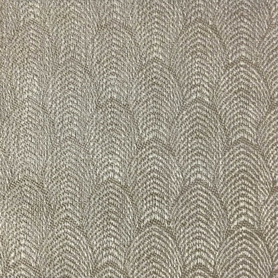 Northshore-Carnaby Jaquard Fabric