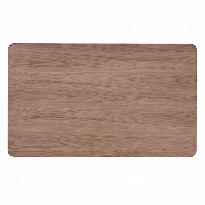 Alje Dining Table