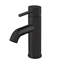 Robinet de salle de bain Ivy-51342150