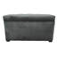 Banc de rangement Jarosav