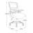 Task Chair