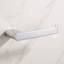 Porte-papier hygiénique linéaire moderne-1017406595