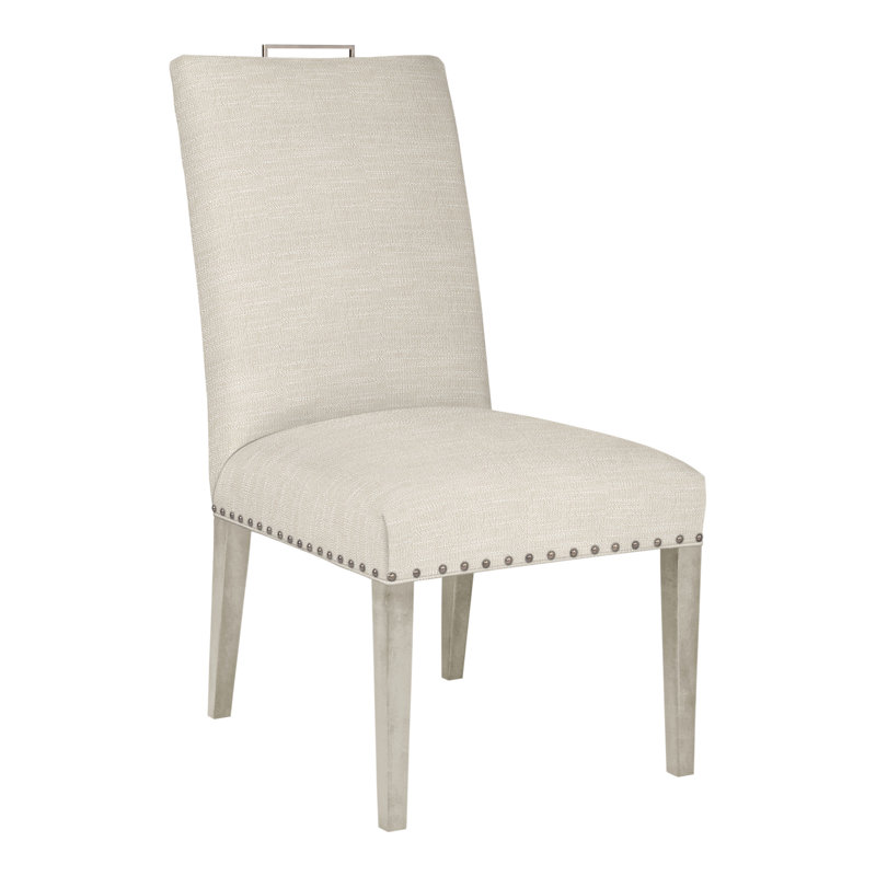 Chaise d'appoint Michael Weiss Everhart, Yes, Lin Tommy, Wrenn