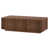 Satin Walnut