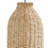 Aksh 130cm Column Floor Lamp