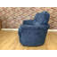 2 Seater Loveseat