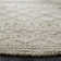 Develin Performance Chevron Rug