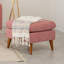 Repose-pieds Oxfield 24,8 po Oxfield-959970831