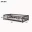 Lit plateforme simple Cezka