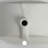 24 Inch Ceramic Sink
