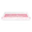 Coral Reef Acrylic Square Decorative Tray-1119667844-1075651182